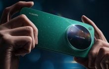 Характеристики глобальних Xiaomi 17 стали відомі до запуску: що змінилося