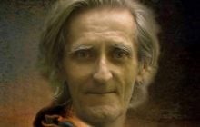 "Помер від голоду та холоду": відомий український кінооператор пішов з життя