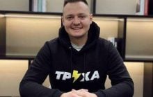 "Труха Україна" подарувала квартиру бабусі та онуку з Бахмутчини