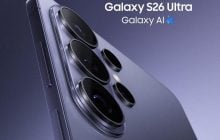 Фанати Android не отримають довгоочікувану функцію iPhone в Galaxy S26 Ultra