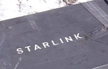 "З цими сегментами їм найскладніше": Флеш розповів, що робитимуть росіяни на фронті після втрати Starlink