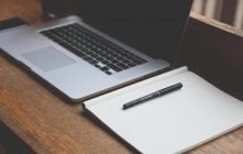 Люди, які часто змінюють місце роботи, мають ці 5 рис характеру