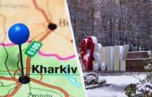 "Укрзалізниця" призначає новий поїзд між двома великими містами: як курсуватиме