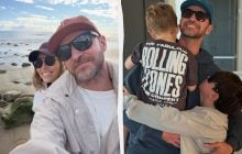 ЗМІ розкрили нещасливий бік шлюбу Джастіна Тімберлейка з Джессікою Біл