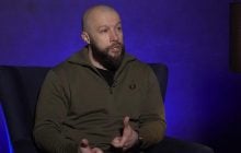 "Мадяр" хоче збільшити втрати РФ до 50 тисяч осіб на місяць: Жорін пояснив, чи це реально