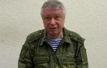 "Не схоже на роботу спецслужб України": аналітик Sky News про замах на генерала РФ