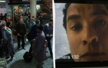 В Україні заборонили один з фільмів Спілберга: що відбувається