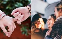 С такой дружбой нужно срочно завязывать: психолог раскрыл горькую правду