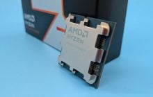 Після відеокарт, SSD і ОЗУ криза пам'яті дісталася й до процесорів, - ЗМІ