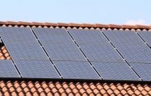 Об этом не говорят перед установкой солнечных панелей: домовладелец о личном опыте