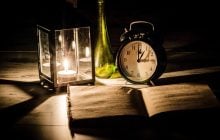 Графіки відключень світла на 7 лютого: коли не буде електроенергії у суботу