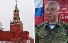 Київ не причетний до замаху на генерала в Москві, але є інша версія, - The Washington Post