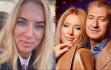 "Бесят детки": Горбачева после развода с Никитиным сделала откровенное признание