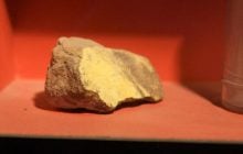 Ученые обнаружили миниатюрный ядерный реактор, которого не должно быть: что с ним не так