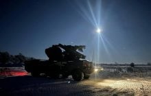 Украина удержала Покровск: эксперт о важных контрнаступательных действиях ВСУ