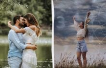 Нумерология числа 2: четыре главных качества людей, рожденных в этот день