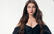 Первый скандал на Нацотборе "Евровидение-2026": Jerry Heil разозлилась на организаторов шоу