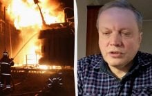 Ризик залишитися без тепла: експерт пояснив, чому надія на ремонт ТЕЦ - це помилка