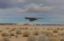 Скільки потрібно B-21 та F-47 для знищення авіабаз у разі війни з Китаєм: оцінка експертів