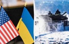 США тиснуть на Україну щодо мирної угоди: в ISW оцінили шанси на швидке завершення війни