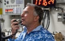 Віткофф висловився про американську рішучість та "мир через силу"