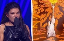 Мережа гуде через слова Руслани на Нацвідборі "Євробачення" - вимагають нового голосування