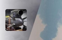 Удар по полігону "Капустін Яр" порушив обслуговування балістики: деталі від Генштабу