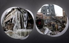 Нову ТЕЦ будуватимуть роками: що реально грітиме Київ наступної зими, - експерт