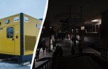 У Києві практично не забезпечили аварійного живлення критичної інфраструктури, - депутат