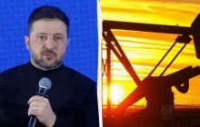 Енергетика РФ така ж законна ціль для ЗСУ, як і військові об’єкти, - Зеленський