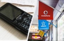 Мобильные тарифы для пенсионеров в 2026 году: какой сейчас самый дешевый