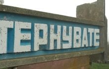 "Тернувате - українське": ЗСУ зачистили від російських окупантів селище на Запоріжжі