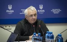 Чи може Київ замінити великі ТЕЦ малими котельнями: думка екс-міністра