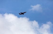 Вдохновились путем Украины: в Тайване из дрона-мишени сделали крылатую ракету