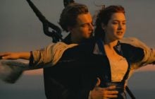 Почему "Титаник" стал шедевром: малоизвестные факты о фильме, которые легко это докажут