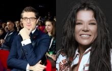 "Засуджую тих, хто хейтить": Кондратюк підтримав Руслану на тлі скандалу на Нацвідборі