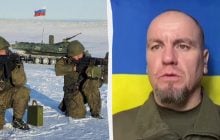 Донбасс и Запорожье имеют приоритет для Путина: Тимочко раскрыл суть