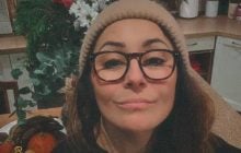 Известная украинская актриса впервые рассказала о неизлечимой болезни сына