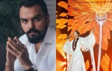 Известный продюсер раскритиковал организаторов Нацотбора на "Евровидение-2026"