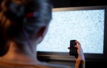 Эксперты назвали 5 телевизоров, которые разочаровали пользователей больше всего