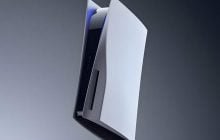 PlayStation 6 может получить целых 30 ГБ памяти GDDR7, но не спешите радоваться