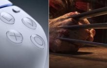 Анонсирована новая презентация Playstation – она растянется минимум на час