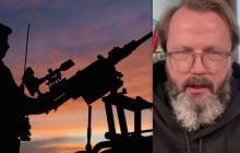 Russia is learning to bypass Ukraine's air defense: expert explains what the Air Force is critically lacking