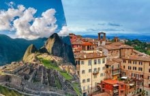 Плюс 27° в марте и почти без туристов: названа лучшая страна для путешествий в 2026 году