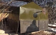 Россияне создали странную "вентиляторную" защиту от FPV-дронов