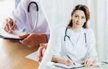 Декларацию с врачом теперь можно заключить онлайн: что для этого нужно