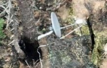 Россияне получают замену для Starlink: Флеш рассказал, как распознать терминалы врага