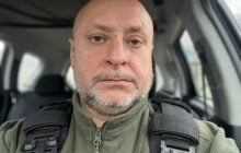 На юг Украины россияне перебросили морскую пехоту: Волошин объяснил, зачем