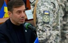 ТЦК не могут задерживать: Омбудсмен рассказал, какие еще нарушения фиксируются