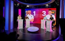 UPL.TV  ділиться підсумками роботи: як експериментальна ідея перетворилася на спортивний канал №1 в Україні